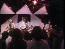 10cc Dreadlock Holiday (Top of the Pops, Live 1978)